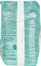 Load image into Gallery viewer, Bambo Nature Baby Diapers Classic, Size 1 (4-9 lbs), 28 Count
