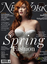 Load image into Gallery viewer, New York Magazine [Print + Kindle]
