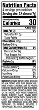 Load image into Gallery viewer, Happy Yogis Greek Yogurt Snacks, Organic Blueberry and Purple Carrot, 1 Ounce
