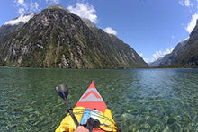 Load image into Gallery viewer, Adventure Medical Kits Ultralight Watertight .7 Medical First Aid Kit
