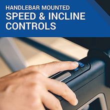 Load image into Gallery viewer, XTERRA Fitness TRX4500 Treadmill
