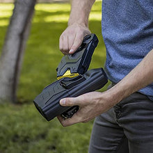 Load image into Gallery viewer, Taser Professional Series Personal and Home Defense Kit X2
