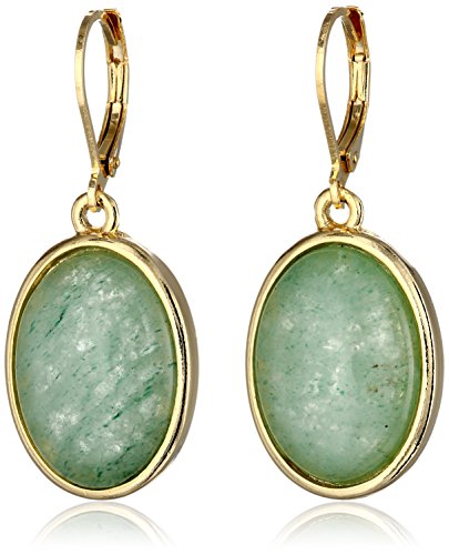 1928 Jewelry 