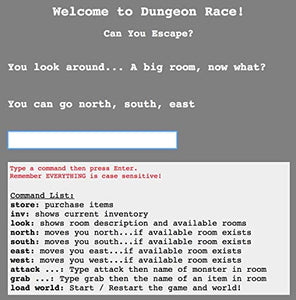 Coding for Kids: Learn to Code Python Multiplayer Adventure Games - Video Game Design Coding Software - Computer Programming for Kids, Ages 12-18, (PC, Mac Compatible)