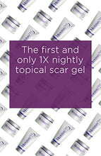 Load image into Gallery viewer, Mederma PM Intensive Overnight Scar Cream - Works with Skin's Nighttime Regenerative Activity - Once-Nightly Application Is Clinically Shown to Make Scars Smaller &amp; Less Visible- 1.7 ounce
