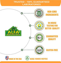 Load image into Gallery viewer, VITAMIN C Shot 1000MG - Immunity booster with Zinc, Turmeric, Ginger, &amp; Echinacea - protect your Immunity - fight the common cold - Orange Flavor - 2.5 FL OZ per Bottle - 20 Pack
