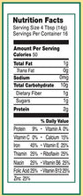Load image into Gallery viewer, Earth's Best Organic Infant Cereal, Whole Grain Oatmeal Cereal, 8 Oz Box (Pack of 12)
