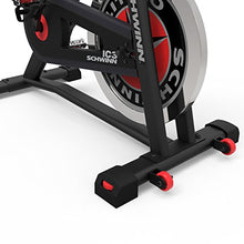 Load image into Gallery viewer, Schwinn IC3 Indoor Cycling Bike
