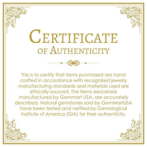 Load image into Gallery viewer, GemmartUSA Natural Malachite Chip Beads Natural Stone Bead1 Strand 34 inch Jewelry Making Supplies (CHMC-70001)