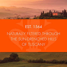 Load image into Gallery viewer, Acqua Panna Natural Spring Water, 25.3 fl oz
