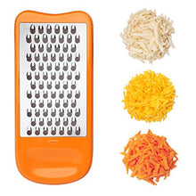 Load image into Gallery viewer, OXO Good Grips Spiralize Grate &amp; Slice Set,Multicolor,One Size
