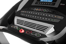 Load image into Gallery viewer, ProForm 905-CST Treadmill
