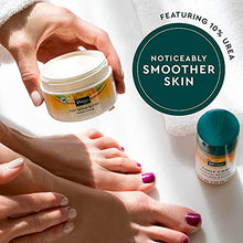Load image into Gallery viewer, Kneipp Healthy Feet Foot Repair, Calendula Orange , 3.38 fl. oz.
