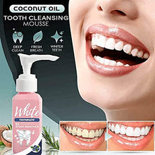 Load image into Gallery viewer, StainOut Ultra Whitening Toothpaste,Alldaywhite Stain Removal Toothpaste,Gentle Baking Soda Teeth Whitening Toothpaste for Sensitive Teeth (100ml)
