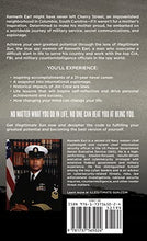 Load image into Gallery viewer, Illegitimate Sun: How a Naval Cryptologist Cracked the Code of Life Lessons
