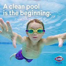 Load image into Gallery viewer, Clorox Pool&amp;Spa 12005CLX Alkalinity Increaser, 5 lb
