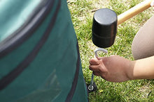 Load image into Gallery viewer, Coghlan&#39;s Deluxe Pop-Up Trash Can
