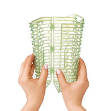 Load image into Gallery viewer, OXO Good Grips GreenSaver Herb Keeper- 2.8 QT
