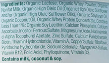 Load image into Gallery viewer, Baby's Only Organic Whey &amp; Dairy Protein Gentle Toddler Formula, 12.7 Oz (Pack of 1) | Non-GMO | USDA Organic | Clean Label Project Verified | Baby Formula Powder
