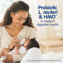 Load image into Gallery viewer, Nestle Nan Baby Formula Powder, 28.2 Ounces
