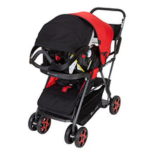 Load image into Gallery viewer, Baby Trend Sit n Stand Sport Stroller, Stanford
