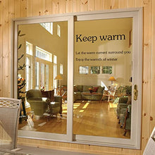 Load image into Gallery viewer, Automatic Sliding Door Closers, Automatic Sliding Door Closing Solutions, Used in Balconies, Kitchens, Bathrooms, Etc.
