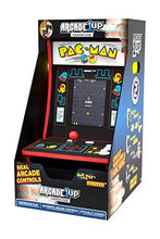 Load image into Gallery viewer, ARCADE1UP Countercade18 (Pac-Man)
