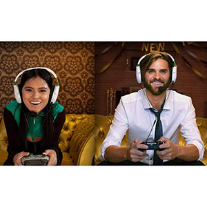 Xbox Live Gold: 3 Month Membership [Digital Code]