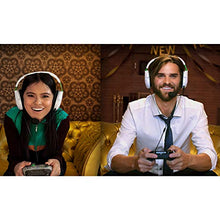Load image into Gallery viewer, Xbox Live Gold: 6 Month Membership [Digital Code]
