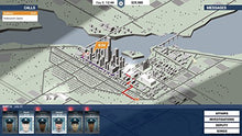 Load image into Gallery viewer, This Is the Police (PS4)
