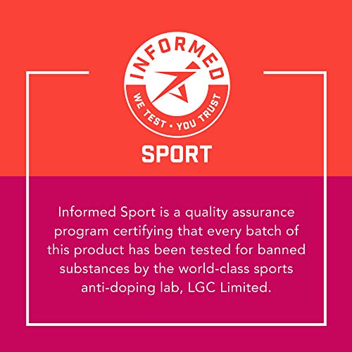 Load image into Gallery viewer, Post Sweat Advanced Hydration Post-Workout Supplement Powder | Muscle Recovery Sports Drink with Electrolytes + 9 Essential Amino Acids | Informed Choice Sport Certified & Non-GMO (Fruit Punch)