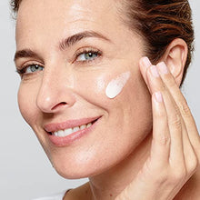 Load image into Gallery viewer, L&#39;Oreal Paris Age Perfect Collagen Expert Night Moisturizer, Anti-Sagging &amp; Even Tone, Retighten, Rehydrate and Firm Maturing Skin, 2.5 Oz
