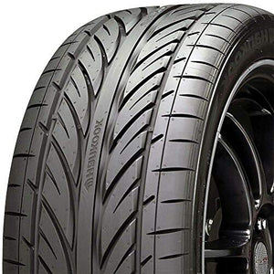 Hankook Ventus V12 evo2 (K120) Passenger Radial Tire-245/45ZR20 103Y