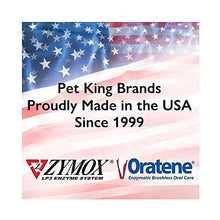 Load image into Gallery viewer, Zymox Advanced Formula Otic Plus Enzymatic Ear Solution for Dogs and Cats Without Hydrocortisone, 1.25oz
