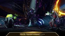 Load image into Gallery viewer, WB Games Injustice 2: Legendary Edition - Xbox One
