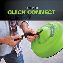 Load image into Gallery viewer, Greenworks Surface Cleaner Universal Pressure Washer Attachment
