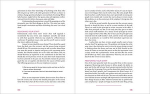 The Business of Design: Balancing Creativity and Profitability