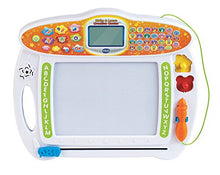 Load image into Gallery viewer, VTech Write and Learn Creative Center
