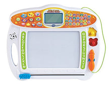 Load image into Gallery viewer, VTech Write &amp; Learn Creative Center (Frustration Free Packaging)
