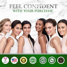 Load image into Gallery viewer, Anti-Wrinkle Night Cream with 2.5% Retinol and Hyaluronic Acid - Anti Aging Retinol Moisturizer Cream for Men &amp; Women to Reduce Wrinkles &amp; Dark Spots
