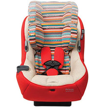 Load image into Gallery viewer, Maxi-Cosi Pria 85 Convertible Car Seat, Bohemian Red
