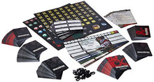 Load image into Gallery viewer, Catalyst Game Labs Dragonfire Deckbuilding Board Games

