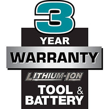 Load image into Gallery viewer, Makita BL1840BDC1 18V LXT® Lithium-Ion Battery and Charger Starter Pack (4.0Ah)
