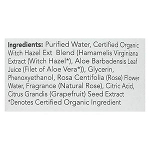 Thayers Alcohol-Free Rose Petal Witch Hazel Toner (3 Pack) 12-oz. Bottles Size: 12oz Pack of 3 Model: (Newborn, Child, Infant)