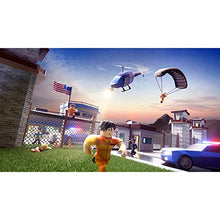 Load image into Gallery viewer, Microsoft Xbox One S 1TB Console - Roblox Bundle - Xbox One [DISCONTINUED]

