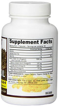 Load image into Gallery viewer, Deva Nutrition Vegan Hemp Oil Capsules, 90 Count

