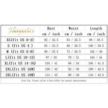 Load image into Gallery viewer, Hanpceirs Women's Boatneck Sleeveless Swing Vintage 1950s Cocktail Dress White Sequin L
