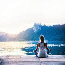 Load image into Gallery viewer, DERMA E Hydrating Day Cream with Hyaluronic Acid and Green Tea – All Natural, Vitamin Enriched Facial Moisturizer – Hydrating, and Smoothing Face Cream, 2oz
