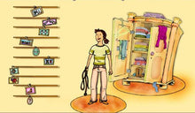 Load image into Gallery viewer, My Horse Farm [Old Version]
