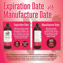 Load image into Gallery viewer, Multivitamin | Multivitamin for Women, Men &amp; Kids | Liquid Vitamins for Adults &amp; Kids | Immune Support Supplement | Energy Support | Beauty Booster | Vegan | Non-GMO | Gluten Free | 32 Servings
